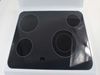 11774347-2-S-GE-WB62X25975-Range Main Top Assembly