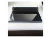 RANGETOP GLASS Assembly – Part Number: WB62X26629
