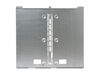 BOTTOM DUCT – Part Number: WB63X21725