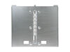 11774362-2-S-GE-WB63X21725-BOTTOM DUCT