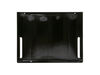 11774372-2-S-GE-WB63X24934-OVEN BOTTOM UC