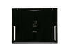 11774372-3-S-GE-WB63X24934-OVEN BOTTOM UC