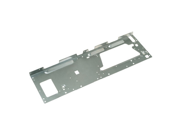 11774376-1-M-GE-WB63X25599-PANEL SIDE BROIL RT