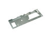 PANEL SIDE BROIL RT – Part Number: WB63X25599