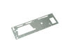 11774376-2-S-GE-WB63X25599-PANEL SIDE BROIL RT