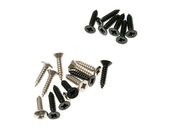 11774379-1-M-GE-WB63X25766- PEDESTAL Assembly