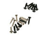 PEDESTAL Assembly – Part Number: WB63X25766