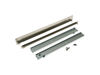 11774379-2-S-GE-WB63X25766- PEDESTAL Assembly
