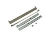 11774379-3-S-GE-WB63X25766- PEDESTAL Assembly