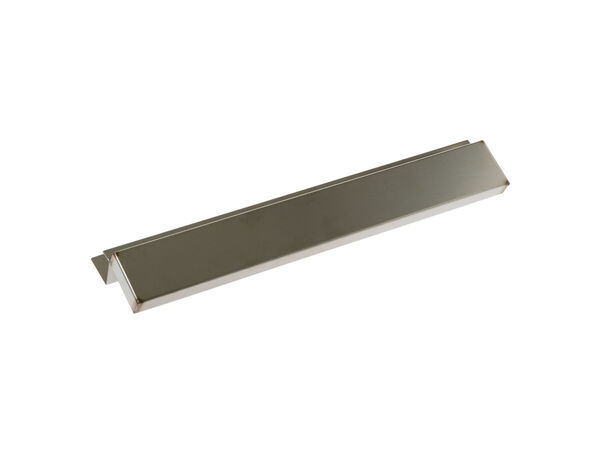 11774380-1-M-GE-WB63X25886-GREASE TRAY