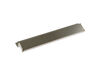 GREASE TRAY – Part Number: WB63X25886