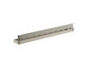 11774380-2-S-GE-WB63X25886-GREASE TRAY