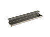 11774380-3-S-GE-WB63X25886-GREASE TRAY