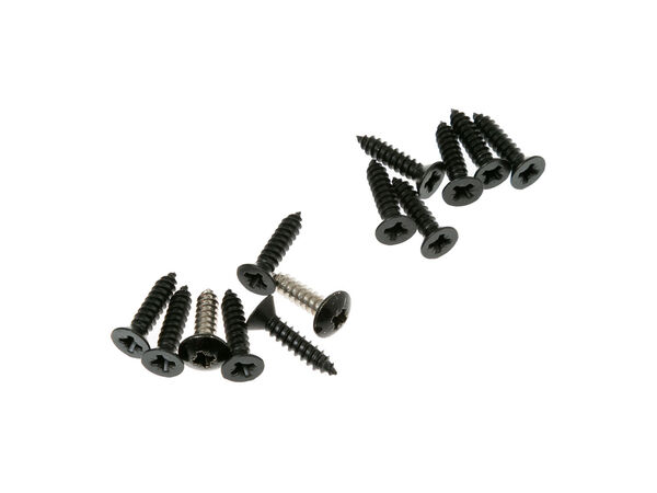 11774382-1-M-GE-WB63X25949- PEDESTAL Assembly