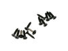 PEDESTAL Assembly – Part Number: WB63X25949