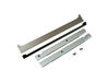 11774382-3-S-GE-WB63X25949- PEDESTAL Assembly