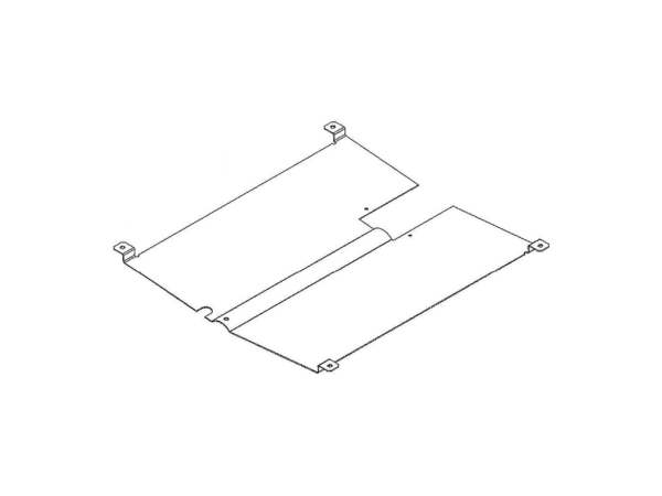 11774383-1-M-GE-WB63X25991-DEFLECTOR