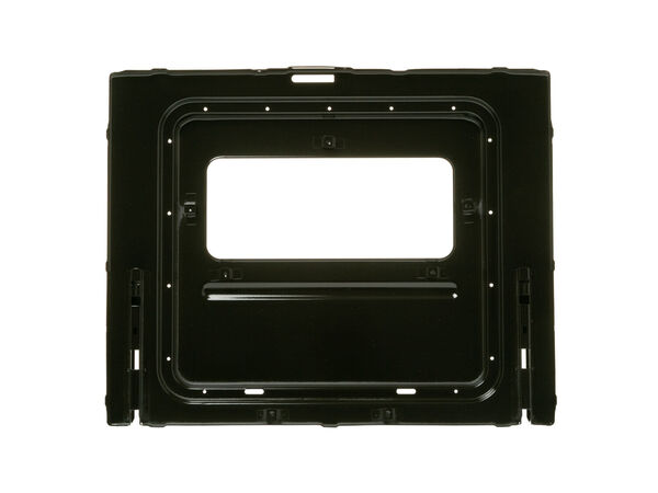 11774384-1-M-GE-WB63X26288- LINER OVN DR Assembly