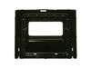 LINER OVN DR Assembly – Part Number: WB63X26288