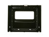 11774384-2-S-GE-WB63X26288- LINER OVN DR Assembly