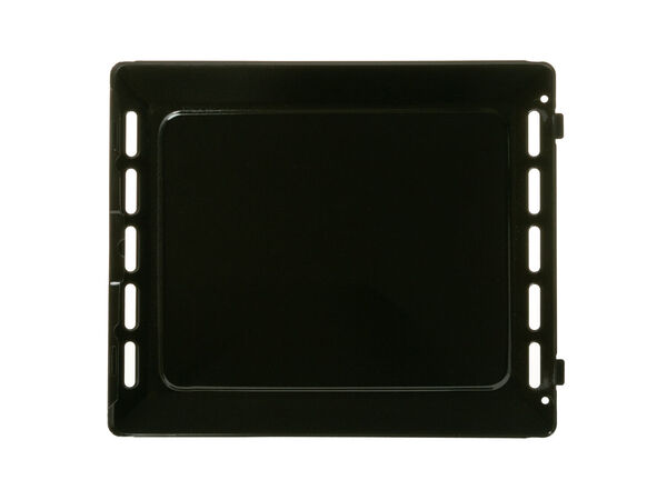 11774386-1-M-GE-WB63X26304-OVEN BOTTOM