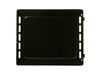 OVEN BOTTOM – Part Number: WB63X26304