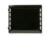 11774386-2-S-GE-WB63X26304-OVEN BOTTOM