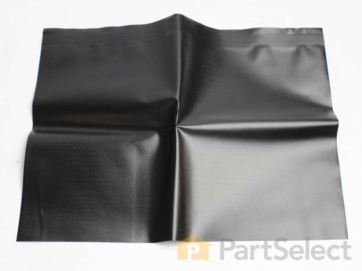 11774392-1-M-GE-WD01X10635-CONTROL SHIELD