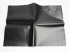 CONTROL SHIELD – Part Number: WD01X10635
