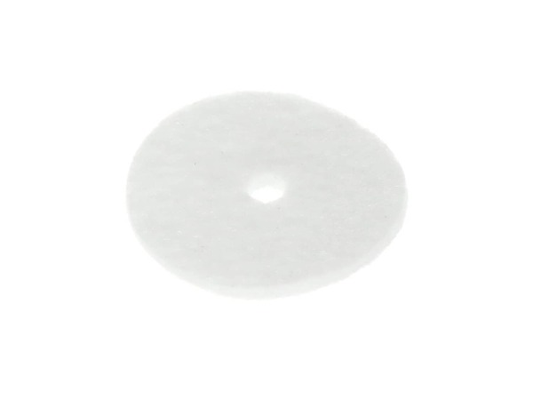11774393-1-M-GE-WD01X20565-FRICTION WASHER