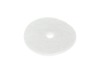 11774393-2-S-GE-WD01X20565-FRICTION WASHER