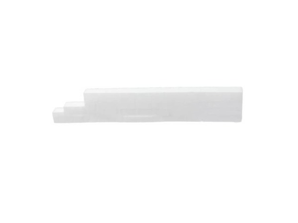 11774395-1-M-GE-WD01X21775- BAG INSULATION Assembly