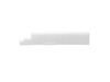 BAG INSULATION Assembly – Part Number: WD01X21775