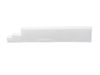 11774395-2-S-GE-WD01X21775- BAG INSULATION Assembly
