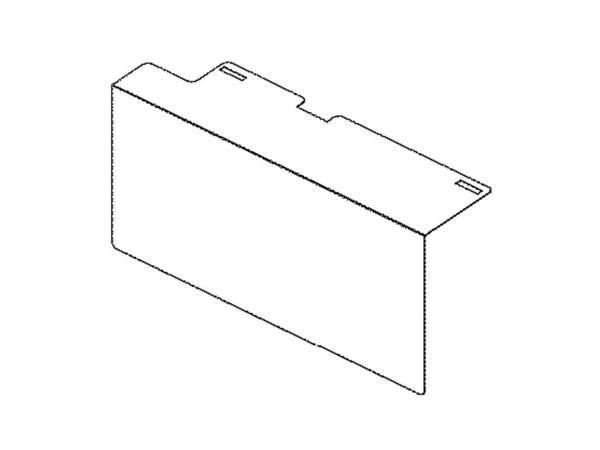 11774396-1-M-GE-WD01X21838-DRIP SHIELD