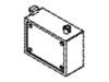 SPEAKER – Part Number: WD01X22135