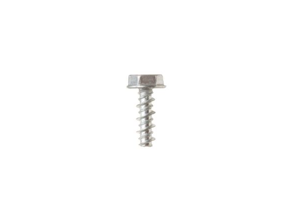11774404-1-M-GE-WD02X20684-SCR 7-19 PL IHXW 1/2 S