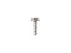 SCR 7-19 PL IHXW 1/2 S – Part Number: WD02X20684