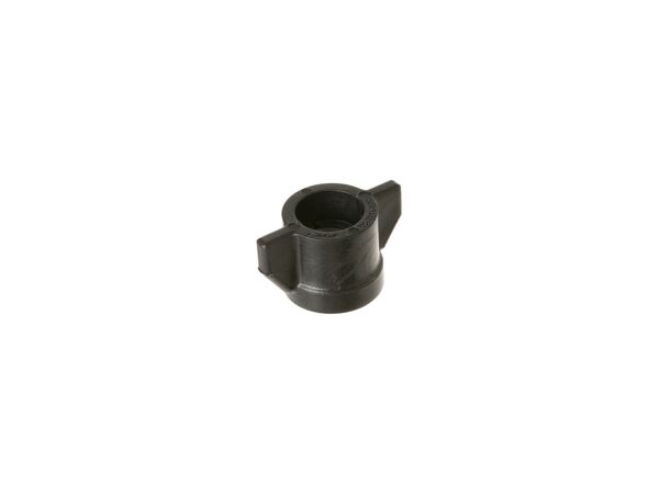 11774405-1-M-GE-WD02X20685-SLEEVE TUB MOUNT