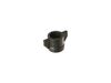 SLEEVE TUB MOUNT – Part Number: WD02X20685