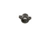 11774405-2-S-GE-WD02X20685-SLEEVE TUB MOUNT