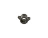 11774405-3-S-GE-WD02X20685-SLEEVE TUB MOUNT