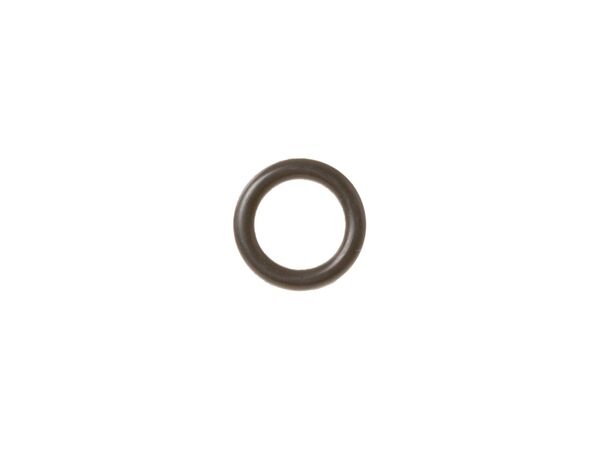 11774411-1-M-GE-WD08X22344-GASKET TUB MOUNT