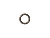 GASKET TUB MOUNT – Part Number: WD08X22344