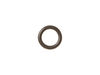 11774411-2-S-GE-WD08X22344-GASKET TUB MOUNT