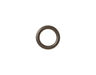 11774411-3-S-GE-WD08X22344-GASKET TUB MOUNT