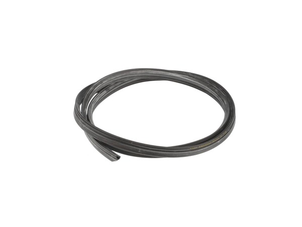 11774412-1-M-GE-WD08X23476-Dishwasher Tub Gasket