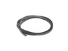 Dishwasher Tub Gasket – Part Number: WD08X23476