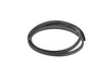 11774412-2-S-GE-WD08X23476-Dishwasher Tub Gasket