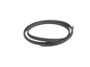 11774412-3-S-GE-WD08X23476-Dishwasher Tub Gasket